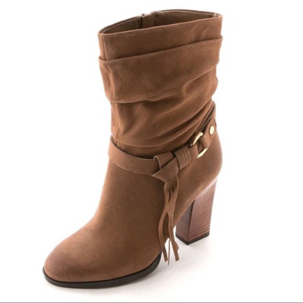 GUESS Tamsin Boot NIB